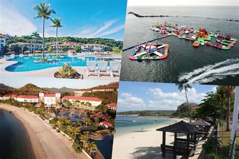 The 10 best hotels & places to stay in Nasugbu, Philippines.